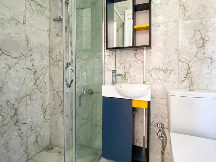 Image No.26-Appartement de 3 chambres à vendre à Kartal