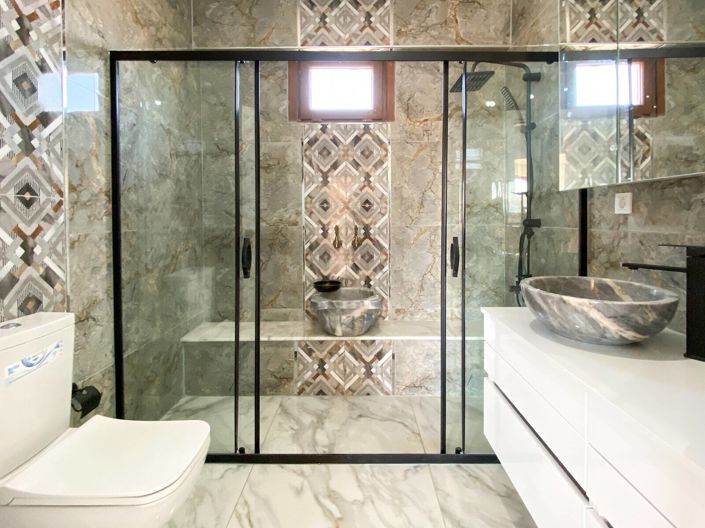 Image No.28-Appartement de 3 chambres à vendre à Kartal