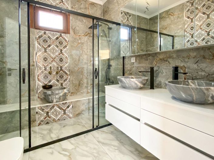 Image No.29-Appartement de 3 chambres à vendre à Kartal