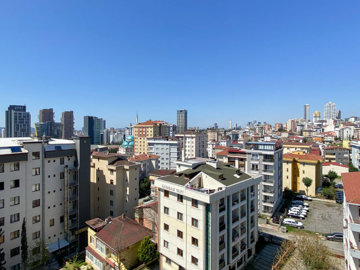 Exterior 3