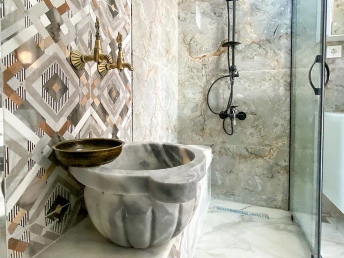 Image No.31-Appartement de 3 chambres à vendre à Kartal