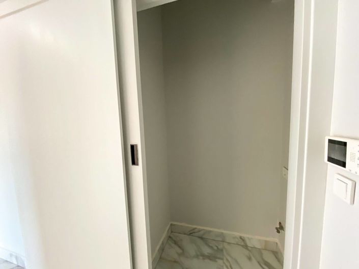 Image No.32-Appartement de 3 chambres à vendre à Kartal