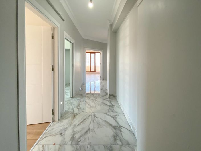 Image No.33-Appartement de 3 chambres à vendre à Kartal