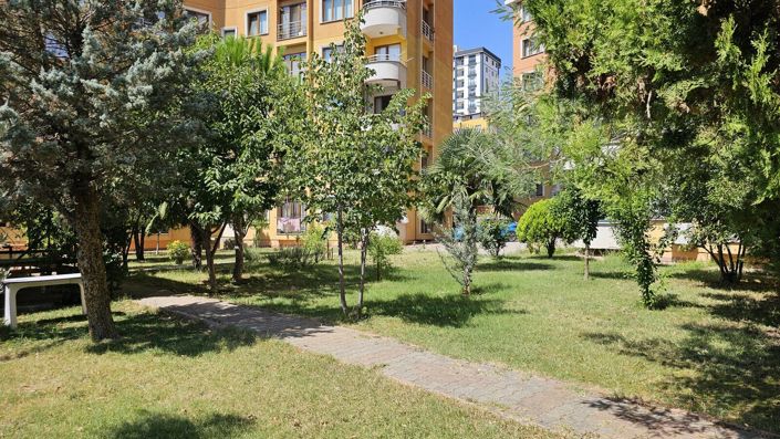 Image No.4-3 Bed Apartment for sale