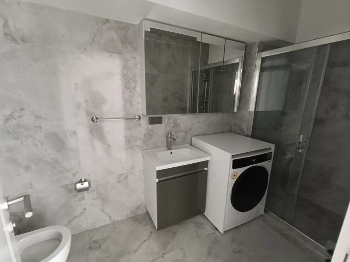 Image No.15-1 Bed Apartment for sale