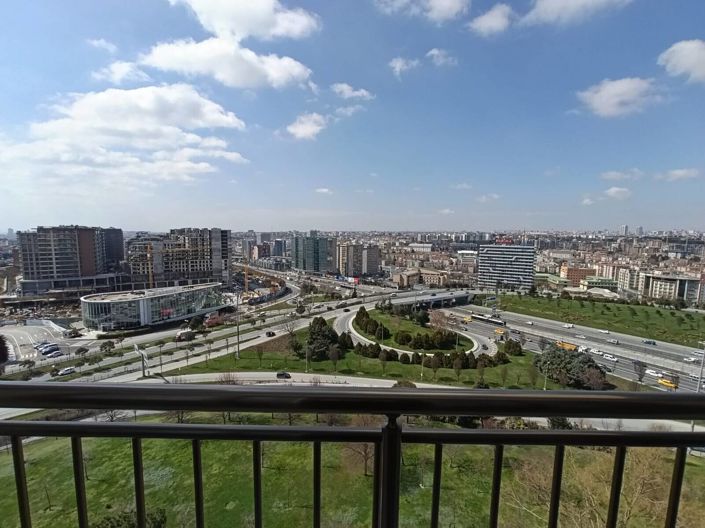 Image No.3-1 Bed Apartment for sale