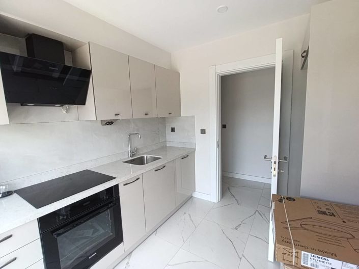 Image No.6-1 Bed Apartment for sale