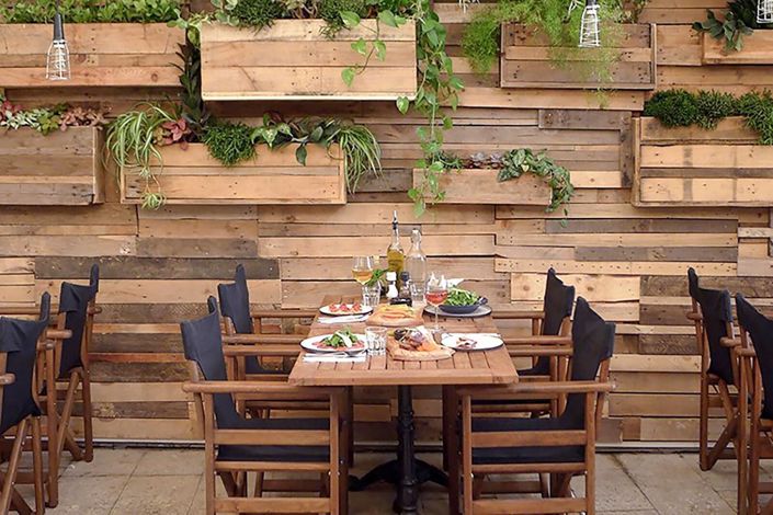 Image No.13-Commercial de 10 chambres à vendre à Beyoglu