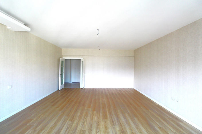 Image No.16-3 Bed Apartment for sale