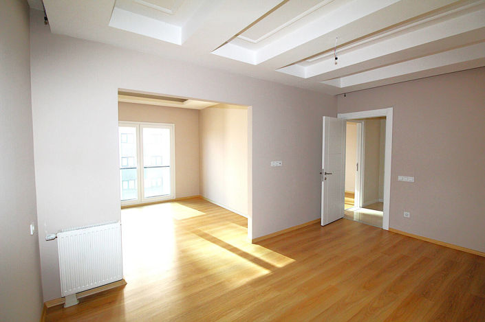 Image No.21-3 Bed Apartment for sale