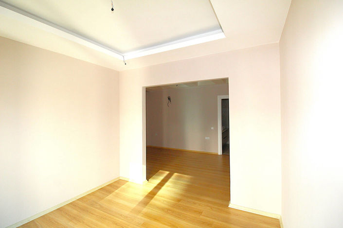 Image No.23-3 Bed Apartment for sale