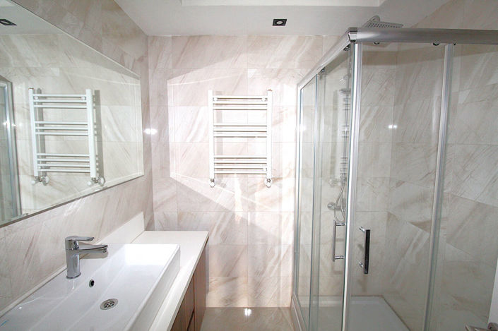 Image No.25-3 Bed Apartment for sale