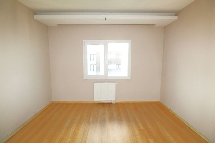 Image No.29-3 Bed Apartment for sale