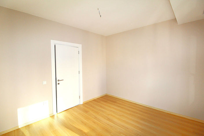 Image No.31-3 Bed Apartment for sale