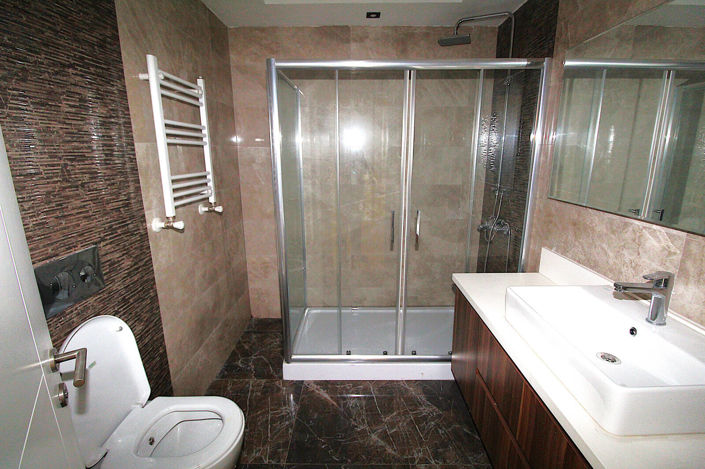 Image No.32-3 Bed Apartment for sale