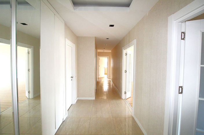 Image No.33-3 Bed Apartment for sale