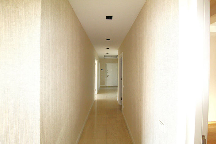 Image No.34-3 Bed Apartment for sale