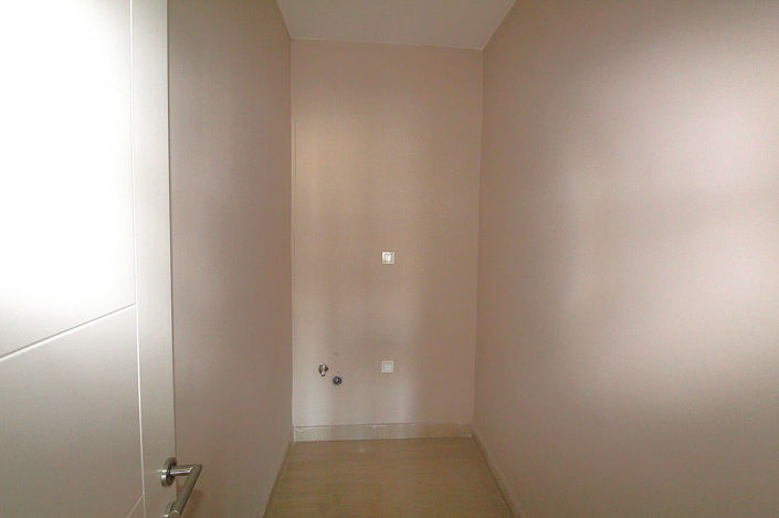 Image No.35-3 Bed Apartment for sale