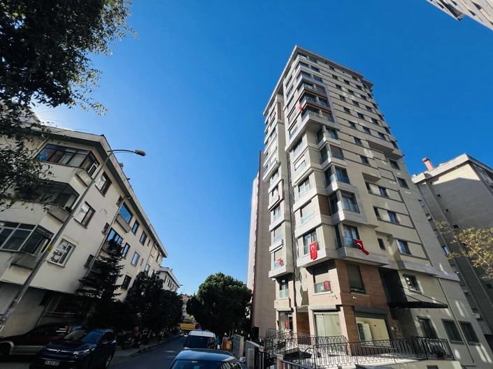 Image No.2-5 Bed Apartment for sale