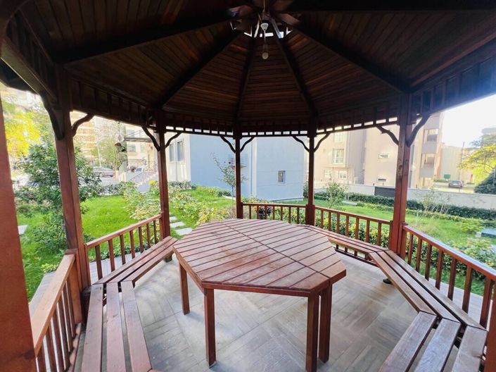 Image No.3-5 Bed Apartment for sale