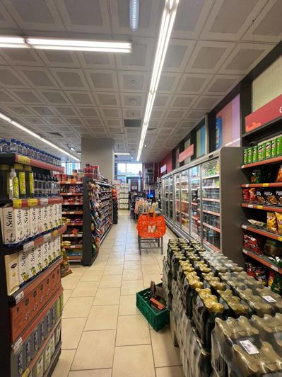 Image No.8-Commercial à vendre à Bagcilar