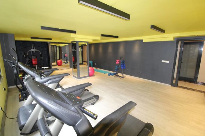 Image No.15-2 Bed Apartment for sale