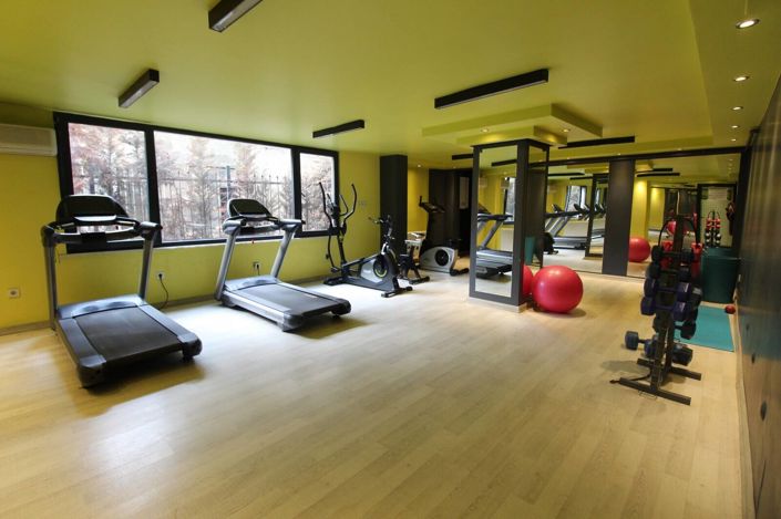 Image No.16-2 Bed Apartment for sale