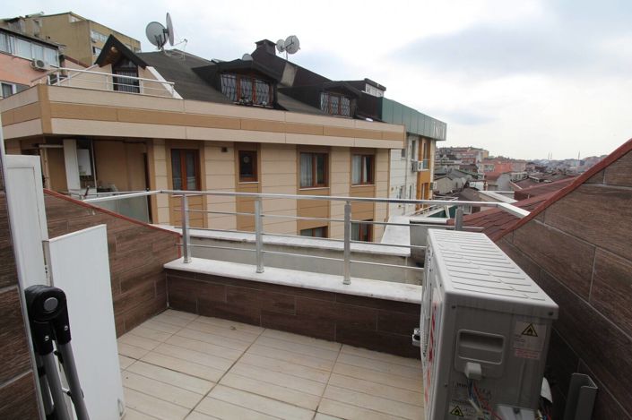 Image No.18-2 Bed Apartment for sale