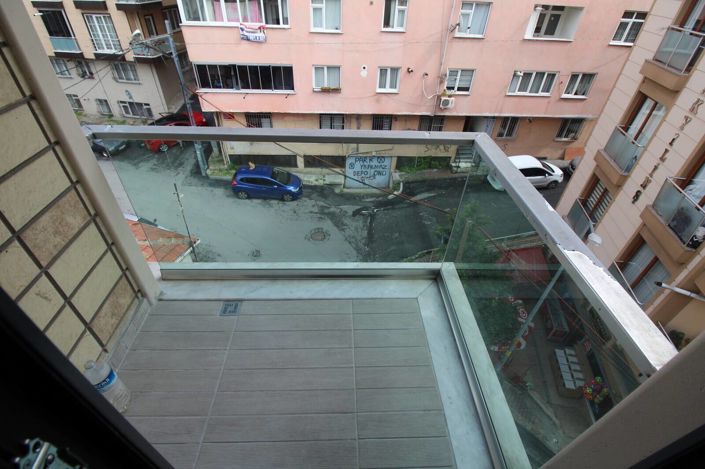 Image No.19-2 Bed Apartment for sale