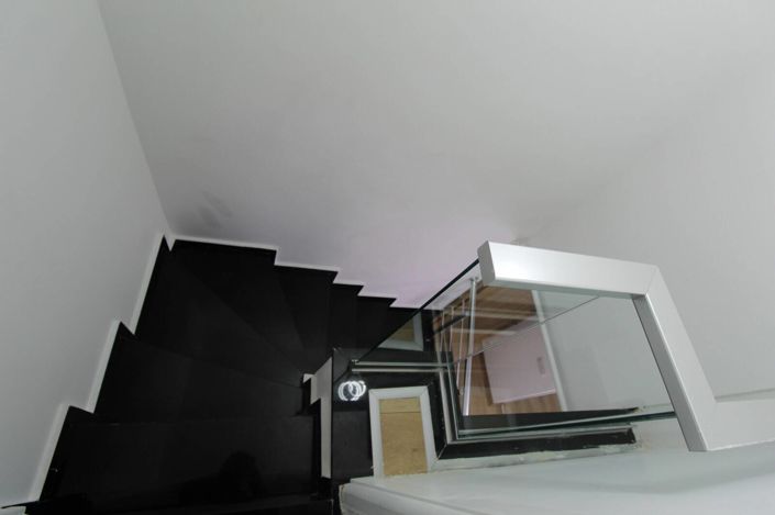 Image No.21-2 Bed Apartment for sale