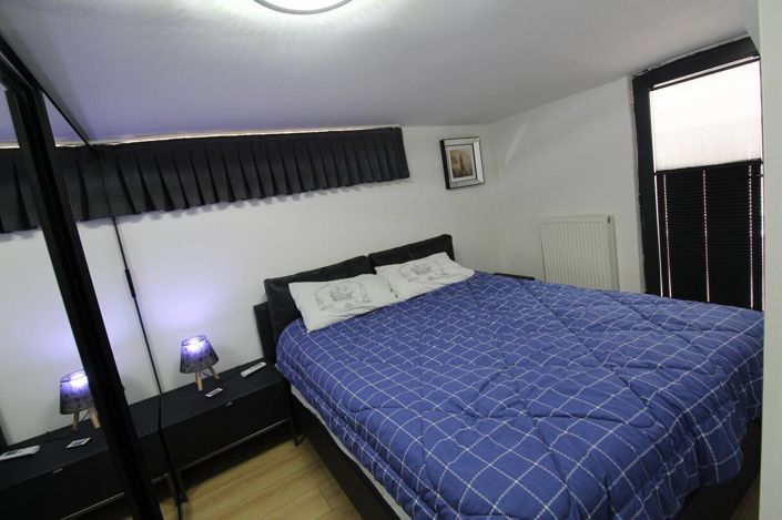 Image No.9-2 Bed Apartment for sale