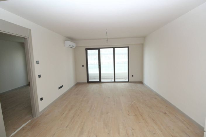 Image No.2-1 Bed Apartment for sale