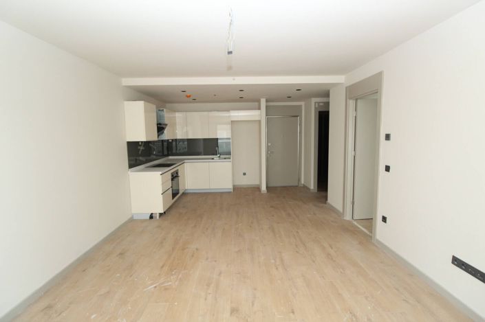 Image No.3-1 Bed Apartment for sale