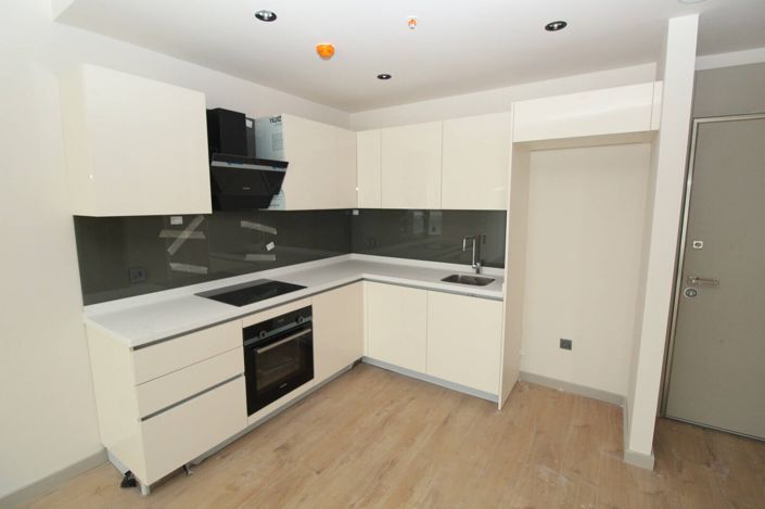 Image No.4-1 Bed Apartment for sale