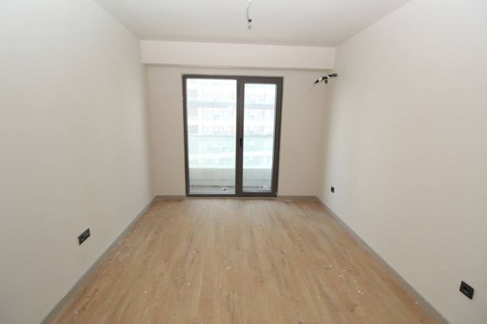 Image No.5-1 Bed Apartment for sale