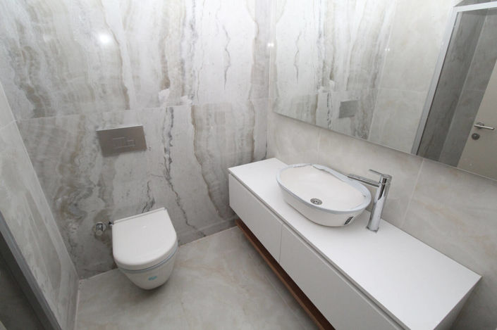 Image No.7-1 Bed Apartment for sale