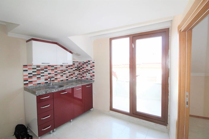 Image No.11-5 Bed Apartment for sale