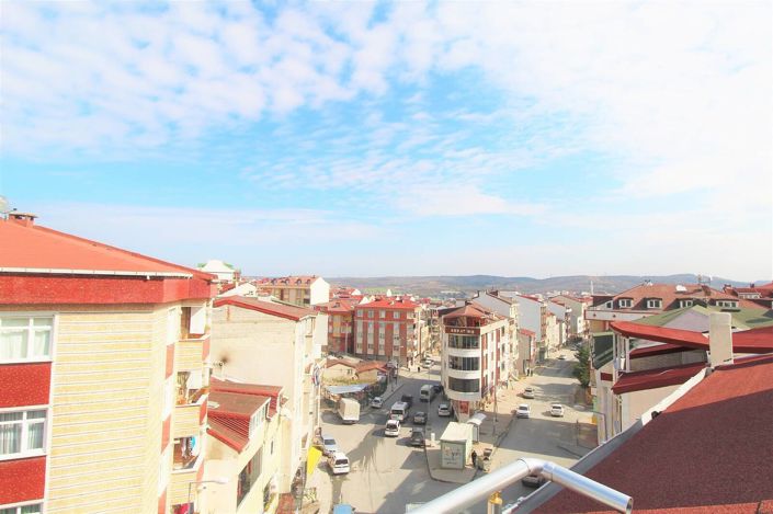 Image No.16-5 Bed Apartment for sale