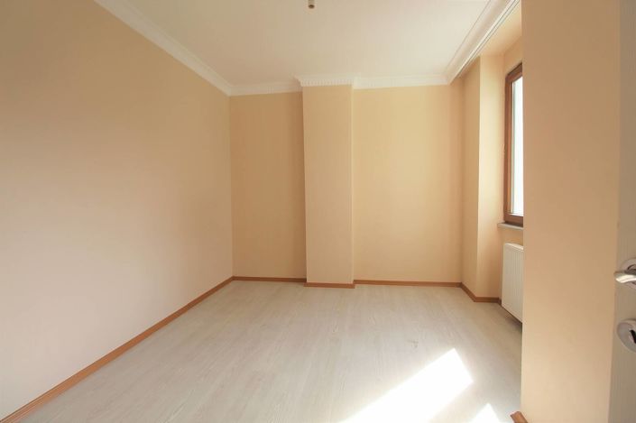 Image No.5-Appartement de 5 chambres à vendre à Arnavutköy