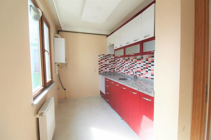 Image No.7-Appartement de 5 chambres à vendre à Arnavutköy