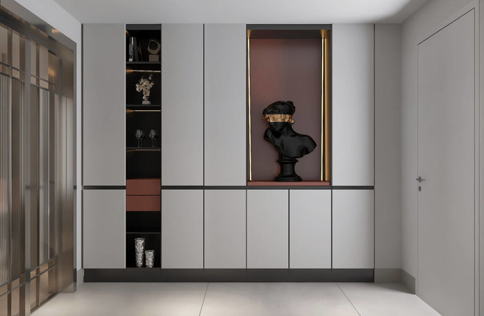 Image No.19-1 Bed Apartment for sale