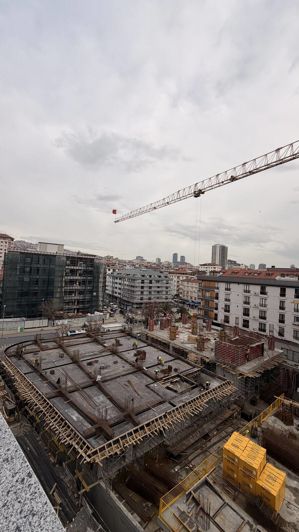 Image No.23-1 Bed Apartment for sale