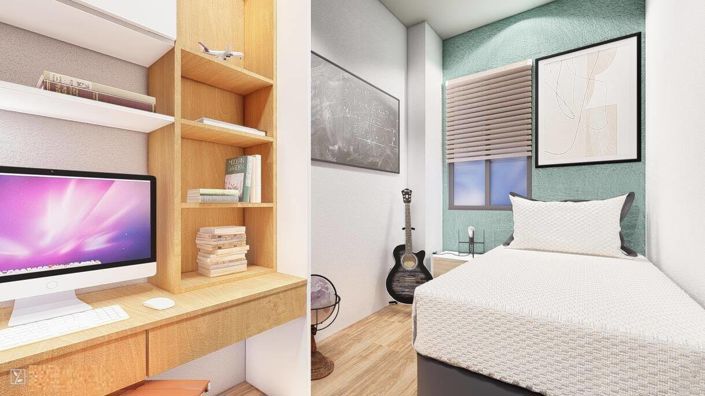 Image No.13-Maison / Villa de 13 chambres à vendre à Fatih