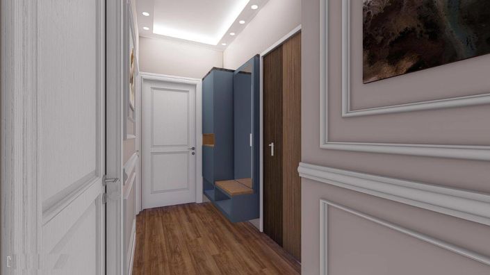 Image No.8-Maison / Villa de 13 chambres à vendre à Fatih