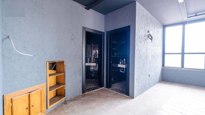 Image No.11-Commercial for sale