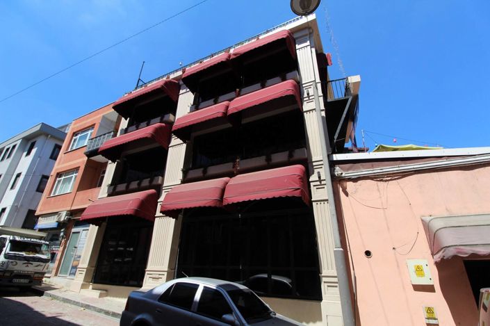 Image No.2-Commercial for sale