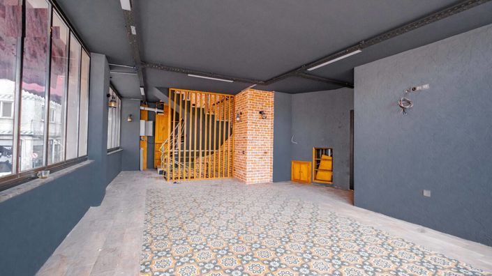 Image No.6-Commercial for sale