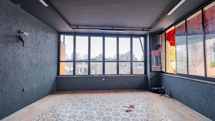 Image No.7-Commercial for sale