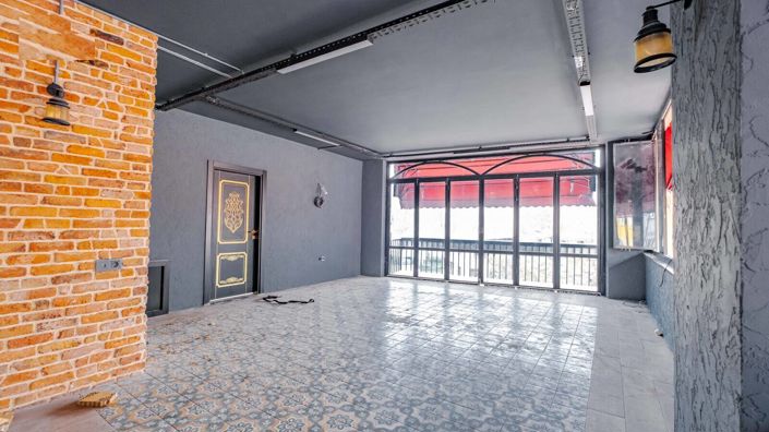 Image No.8-Commercial for sale