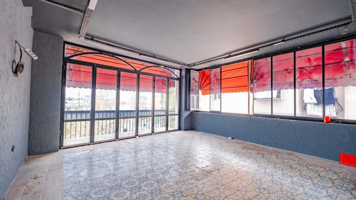 Image No.9-Commercial for sale